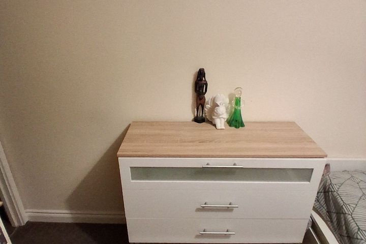 12 Pinewood Court, Huntstown, Dublin 15, Huntstown, Dublin 15