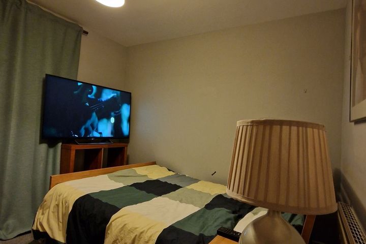 Northwood Santry, Dublin 9