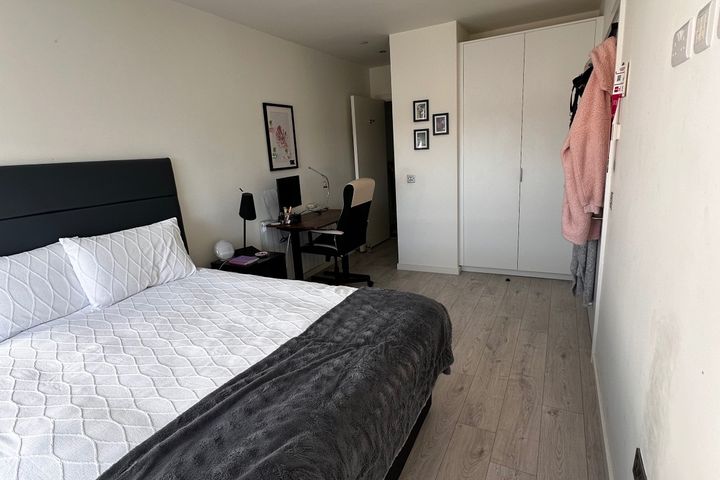 Clancy Quay,South Circular Road,Dublin 8, Kilmainham, Dublin 8