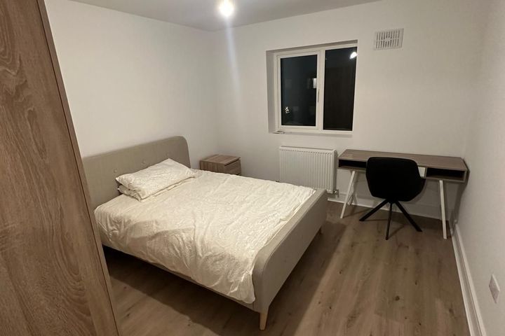 The Courtyard, Rath Rua, portlaoise., Portlaoise, Co. Laois