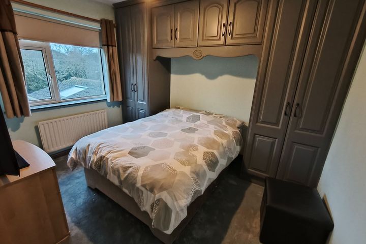 Bryanstown, Drogheda, Co. Meath