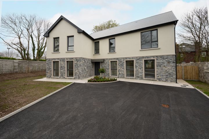 1 Woodside, Moneygourney, Douglas, Cork