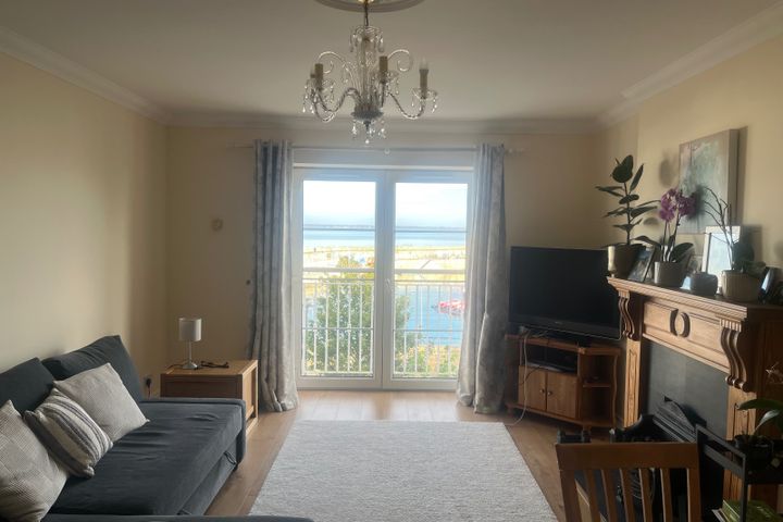 Dun Laoghaire,Co. Dublin, Monkstown, Co. Dublin