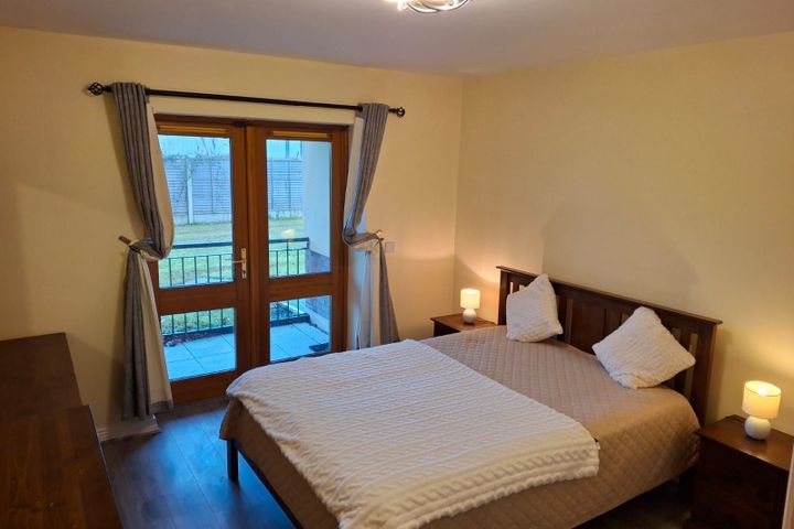 Maryfield Court, Monread Road, Naas, Co. Kildare