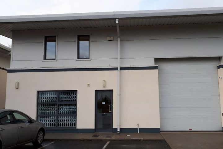 Office Space - Bullford Business Campus, Kilcoole, Greystones, Co. Wicklow, A63WN63, Kilcoole, Co. Wicklow