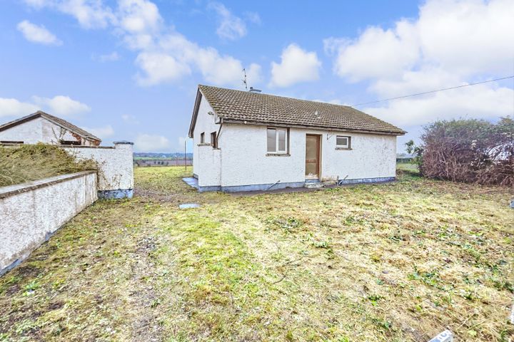 1 St Nicholas Drive, Stabannon, Co. Louth, Stabannan, Co. Louth, A91FY26