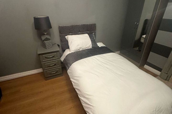 25 Drumcairn Green, Dublin 24, Tallaght, Dublin 24