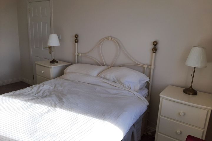 The Estuary, Enniscrone, Co. Sligo