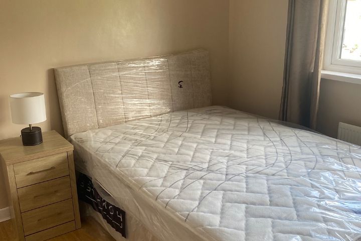 Woodlawn Park,Ballysimon,Limerick, Limerick City Centre