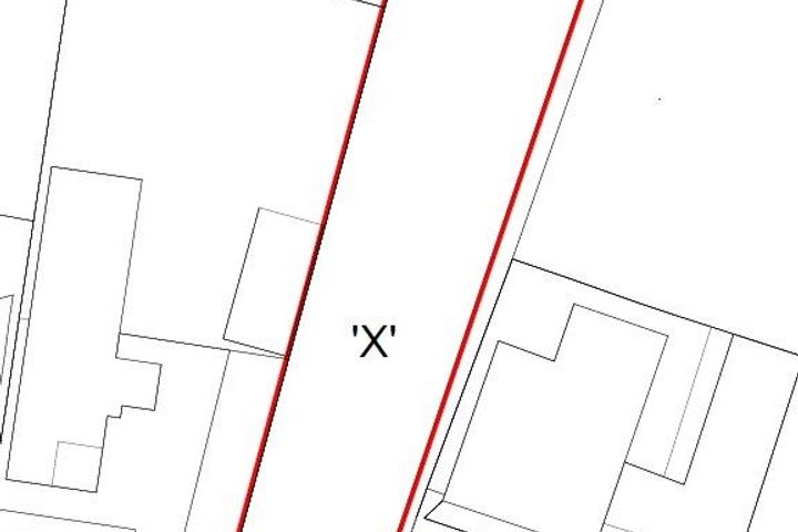 Kells Road, Navan, Co. Meath