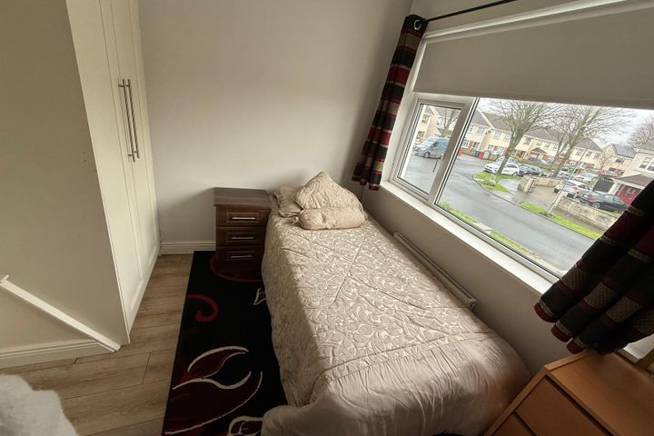 Oakview, Hartstown, Dublin 15, Hartstown, Dublin 15