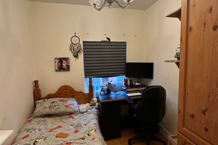 Percy Place , Ballsbridge, Dublin 4