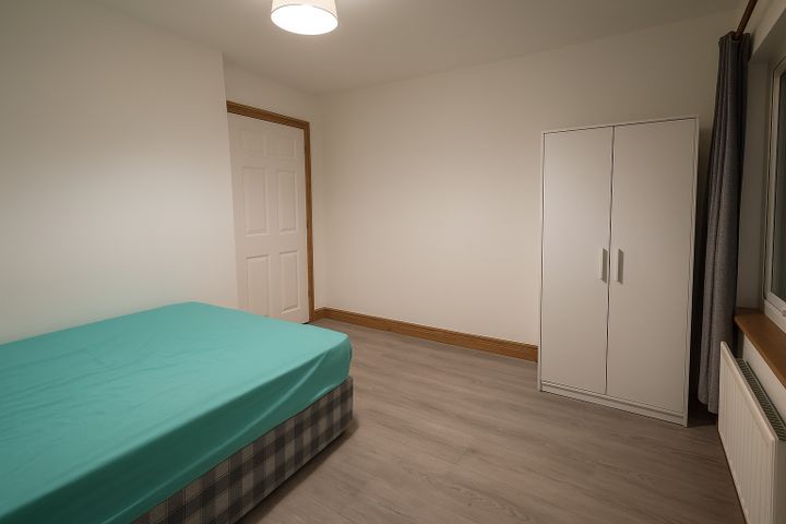 Galway City,Galway, Wellpark, Co. Galway