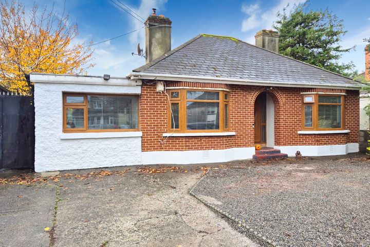 73 Kilbarrack Road, Raheny, Dublin 5, D05PF95