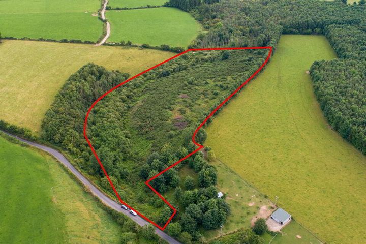 Kilmoylin, Kilmacthomas, Co. Waterford