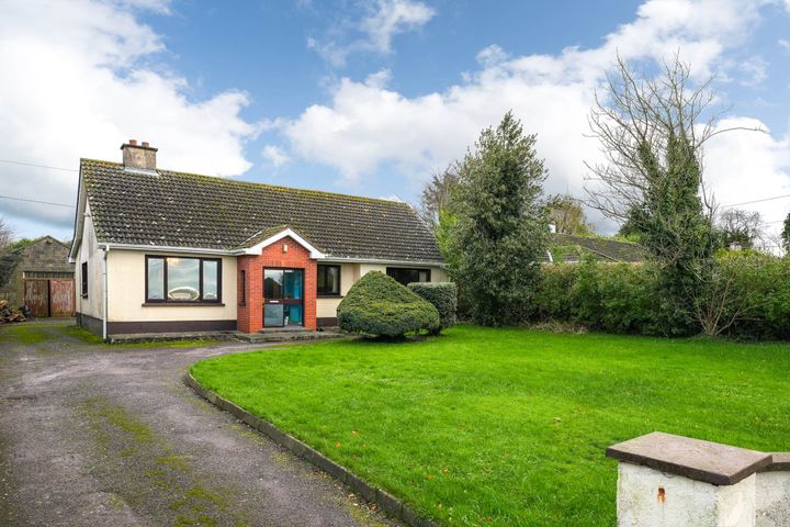 Castletown, Kilberry, Navan, Co. Meath, C15T2R7