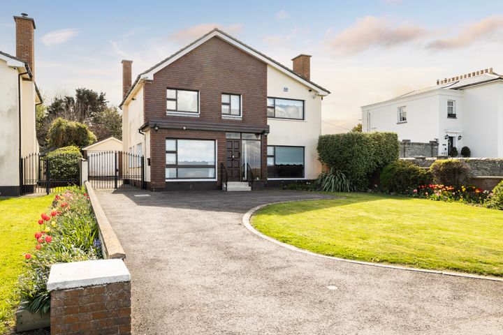 The Bower, Balbriggan, Dublin, Dublin