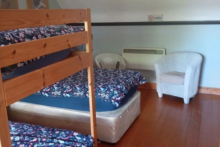 Monastery Gate Villas, Clondalkin, Dublin 22
