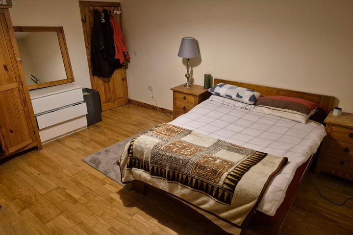 Belclare,Tuam,Co. Galway, Belclare, Co. Galway