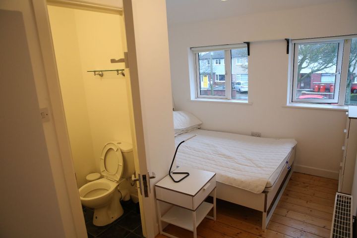 Shanard Road, Santry, Dublin 9