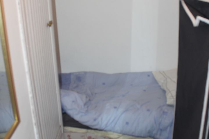 Decies Road, Ballyfermot, Dublin 10