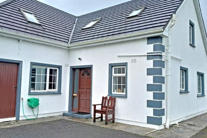 Westport, Co. Mayo
