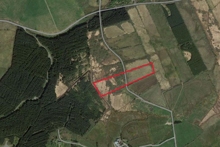 Clouna South, Ennistymon, Co. Clare, V95FR83
