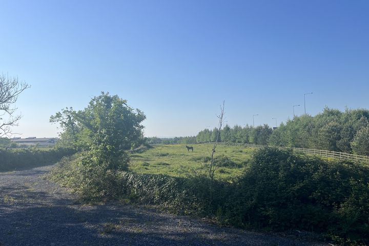 Newford , Athenry, Co. Galway