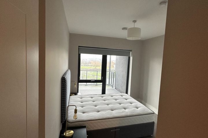 Plunkett Hall,The Hole In The Wall Road,Dublin 13, Clongriffin, Dublin 13