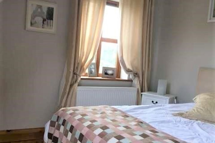 Maglin Road, Waterfall, Co. Cork