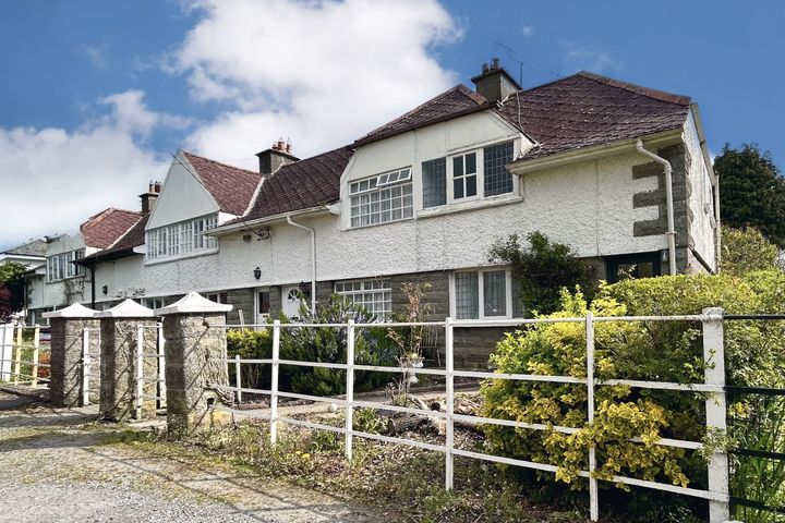 22 Talbotsinch, Kilkenny, Kilkenny