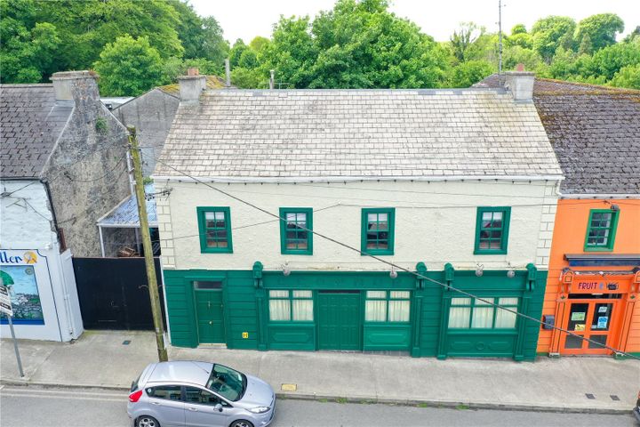 Houses for Sale in Gort, Galway | Daft.ie