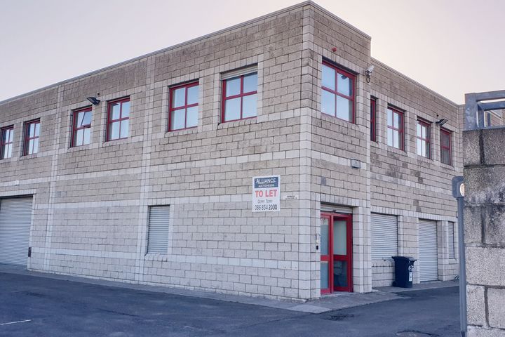 Glasnevin Business Centre, Glasnevin, Dublin 11