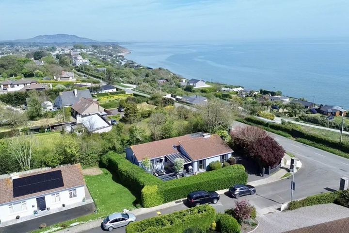 Casamar, 29 Ardamine Grove, Ardamine, Gorey, Co. Wexford, Y25Y276