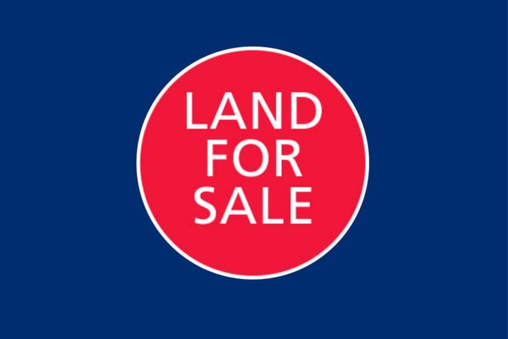 Shanballymore, Oughterard, Co Galway