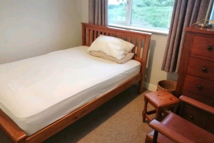 College Rise, Drogheda, Co. Louth