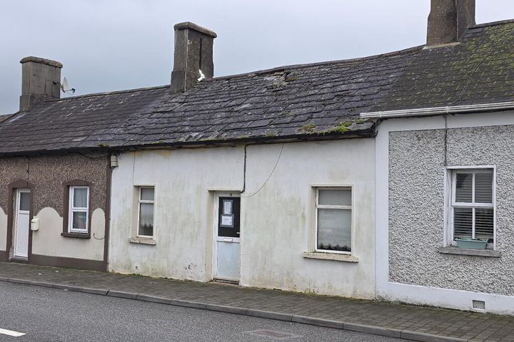 18 Convent Street, Tallow, Co. Waterford, P51N2C1