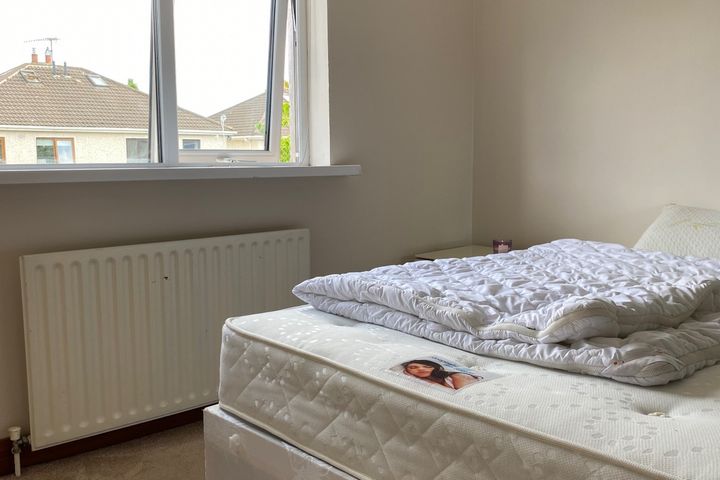 Leopardstown Valley, Dublin 18, Leopardstown, Dublin 18