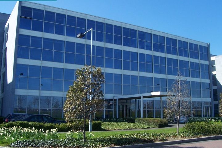 Block P6, East Point Business Park, East Wall Road, D03 P2H0, Dublin 3