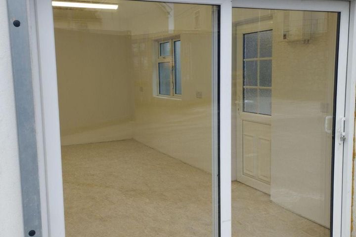 ,Main Street,Ballisodare,Sligo, Ballisodare, Co. Sligo