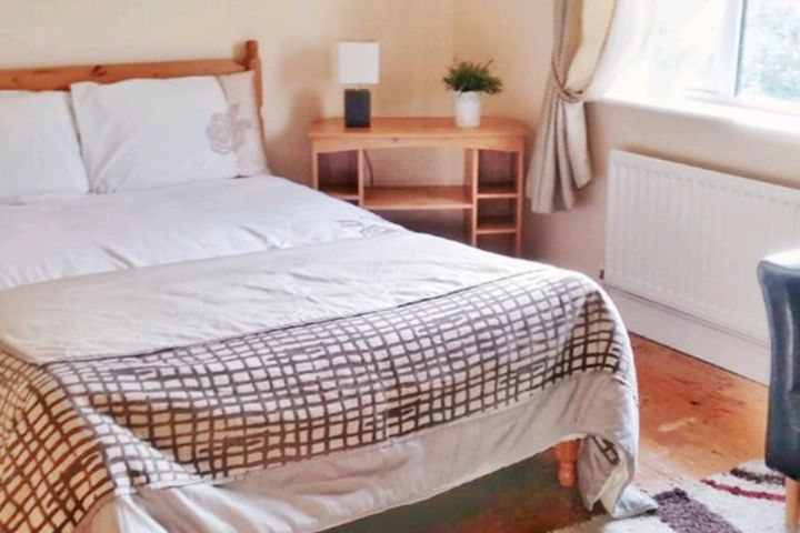 CLONKEEN, Ratoath, Co. Meath