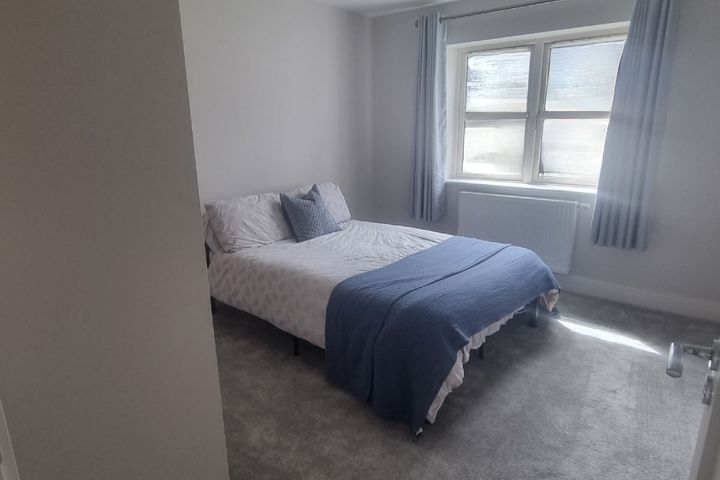 Silverbrook,Tullamore,Co. Offaly, Tullamore, Co. Offaly