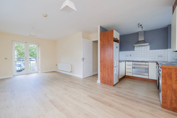65 Trimleston, Balbriggan, Co. Dublin, K32R778