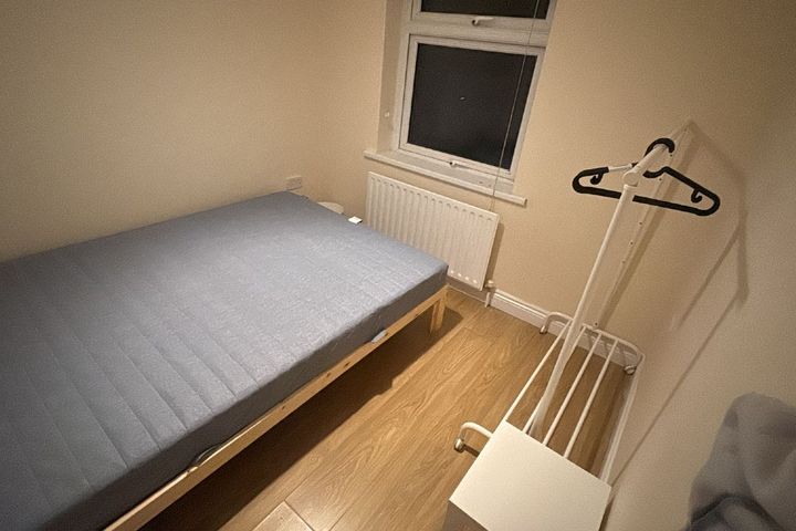 18 Madden Road, Dublin 8, South Circular Road, Dublin 8