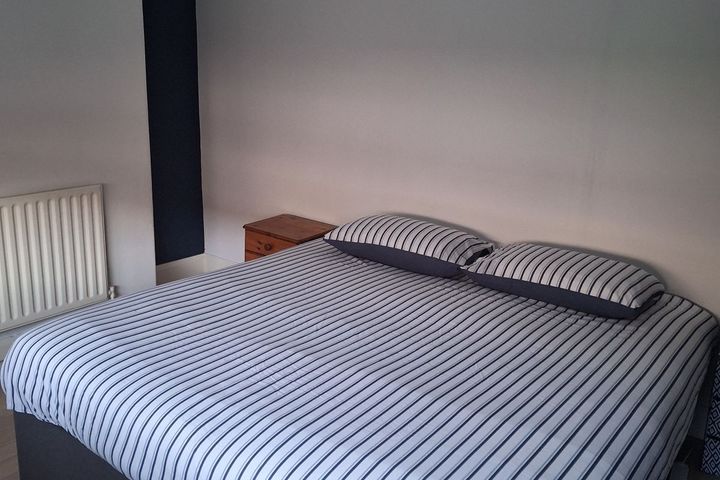 Forest Hills, Rathcoole, Co Dublin, Rathcoole, Co. Dublin