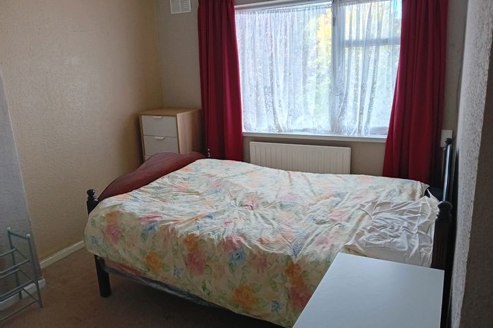 4 The Green, Mulhuddart Wood, Dublin 15, Clonsilla, Dublin 15