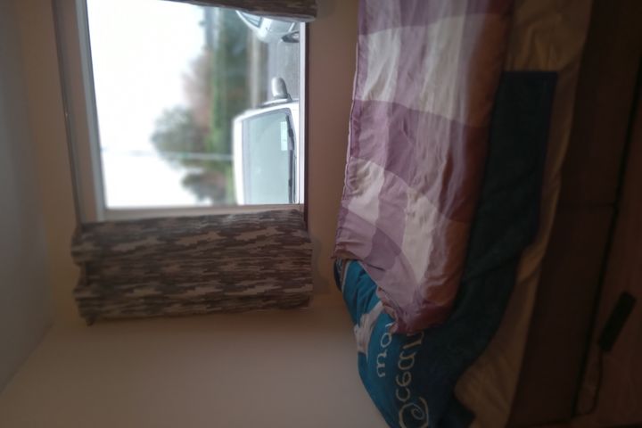 36 Willow Avenue, Avondale, Trim, Trim, Co. Meath