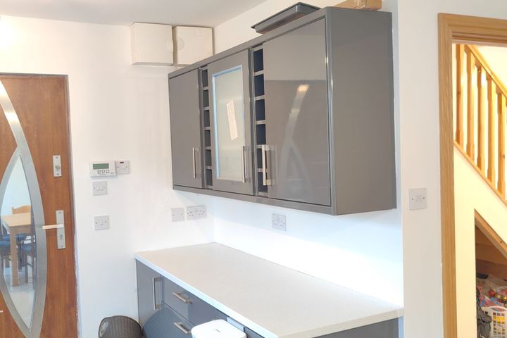 27 Thornbury Drive, Meadowbrook, Athlone, Athlone, Co. Westmeath