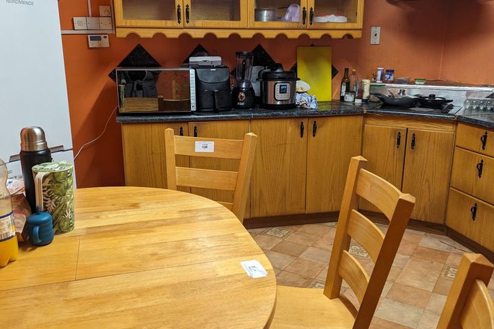  Summerhill,Mallow,Co. Cork, Mallow, Co. Cork