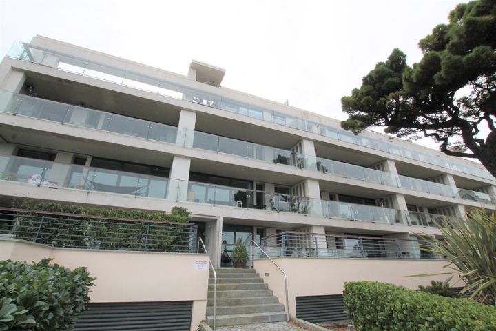 15 The Court Killiney Bay, Station Rd, Killiney, Dublin